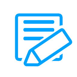 Временная Прописка в Пензе Временная Прописка в Пензе