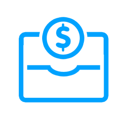 Временная Прописка в Пензе Временная Регистрация в Пензе